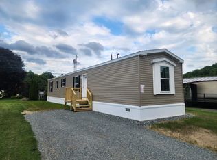 81 Cramton Road #L-8, Castleton, VT 05735