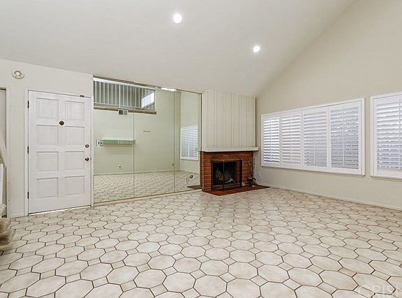 3rd image of 16332 Marvene Dr