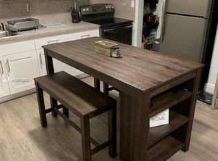 1735 SW 11th St #2, Miami, FL 33135