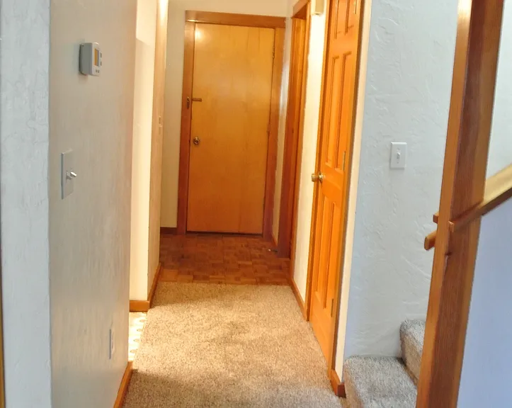 206 NE Powderhorn Dr — Photo 15