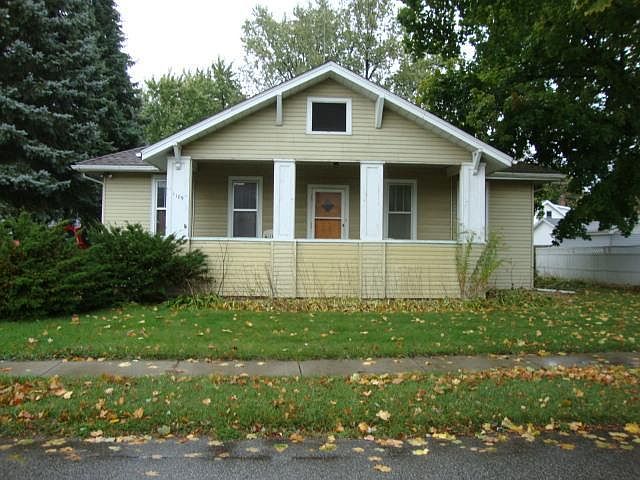 2nd image of 1109 Scott St
