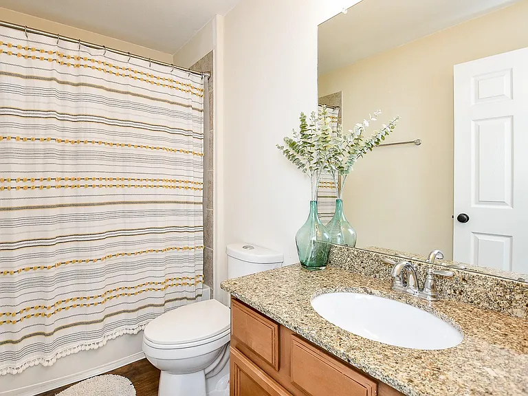 4103 Churchill Place Ct — Photo 24