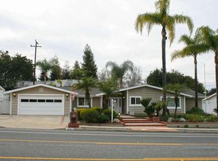 332 E Gainsborough Rd, Thousand Oaks, CA 91360