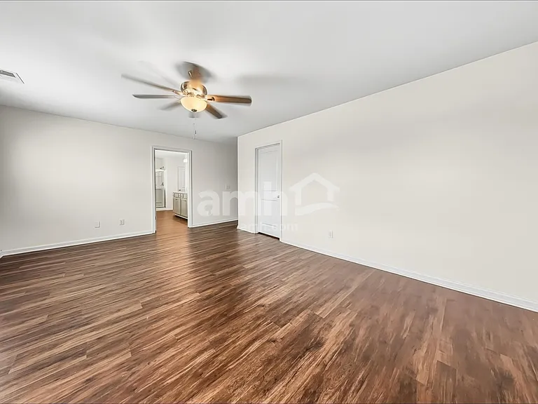 123 Troupe Dr — Photo 10