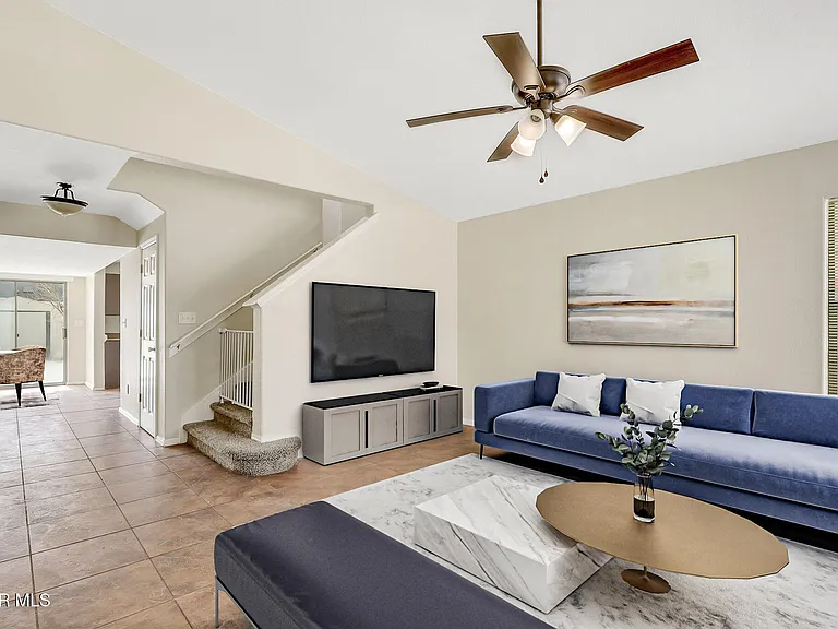 14140 Tierra Delfin Dr — Photo 2