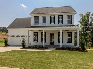 2099 Egret Cir, Evans, GA 30809