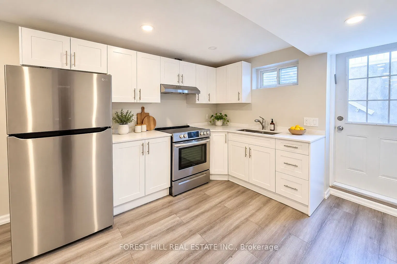 2 bed, $1,750 — Photo 3