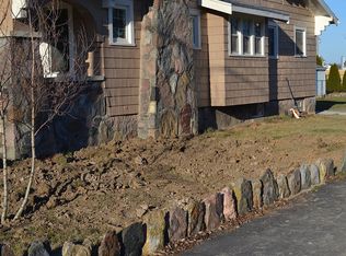 28194 E Broadway St, Walbridge, OH 43465