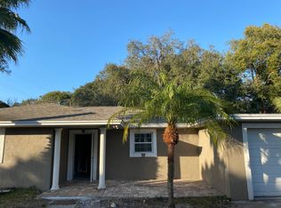 5421 Avery Rd, New Pt Richey, FL 34652