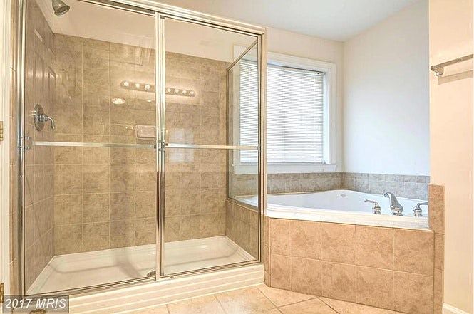 1st image of 2432 Curie Ct #32