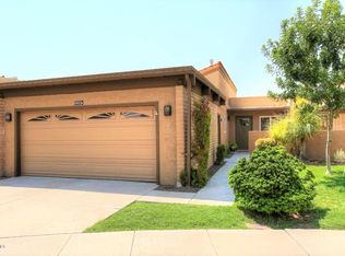 5526 N 5th Ln, Phoenix, AZ 85013