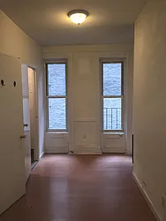 Rented by Dream NYC LLC