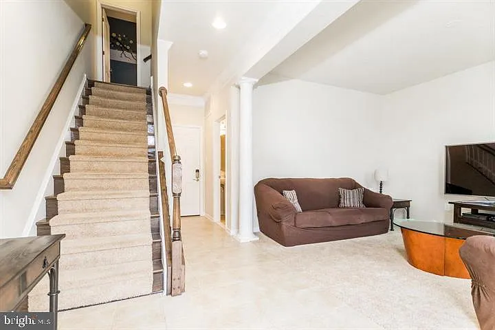 42799 Hay Rd — Photo 5
