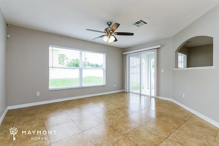 1544 Loch Avich Rd — Photo 6