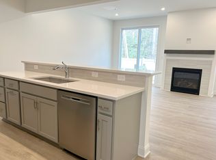 12 Landon Ln #12, Ballston Spa, NY 12020