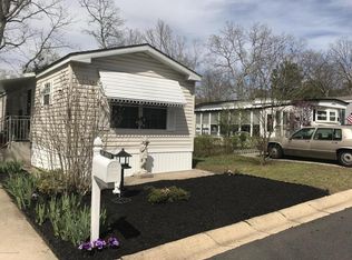 105 Roberts Rd, Toms River, NJ 08755