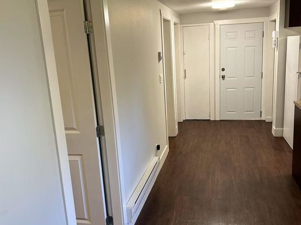 8475 116a St #BASEMENT, Delta, BC V4C 7N7
