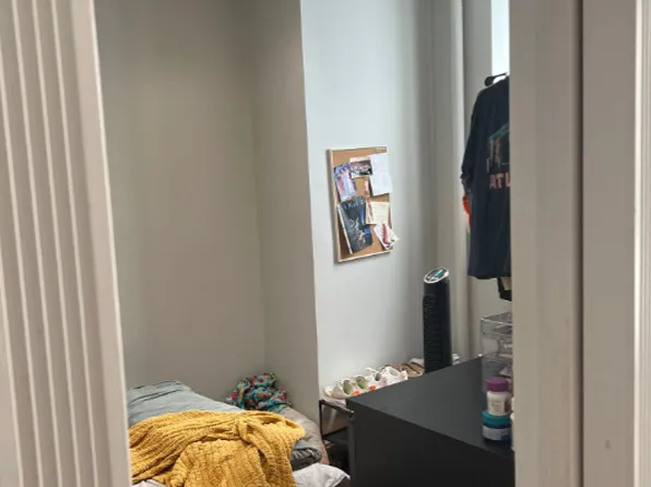 854 West 180th Street image 19 of 19