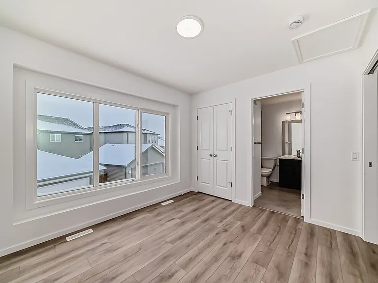 17904G 73rd St NW — Photo 16