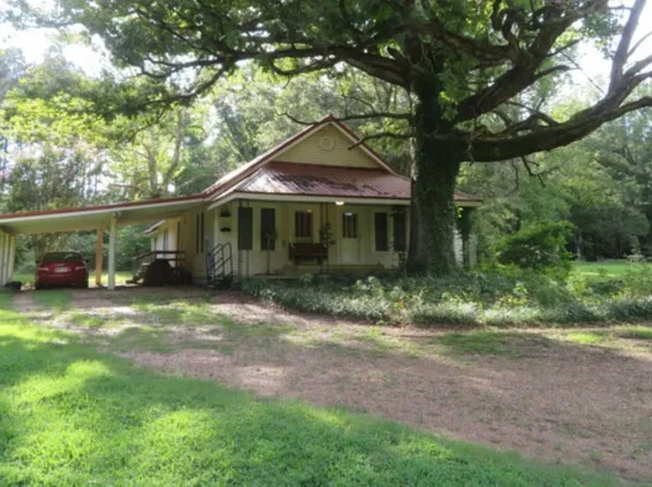 1193 Hasley Rd, Arkadelphia, AR 71923