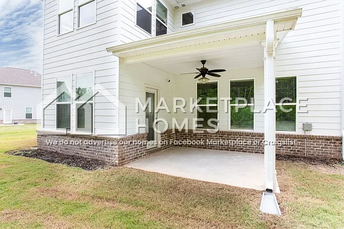 222 Arnewood Cir — Photo 54