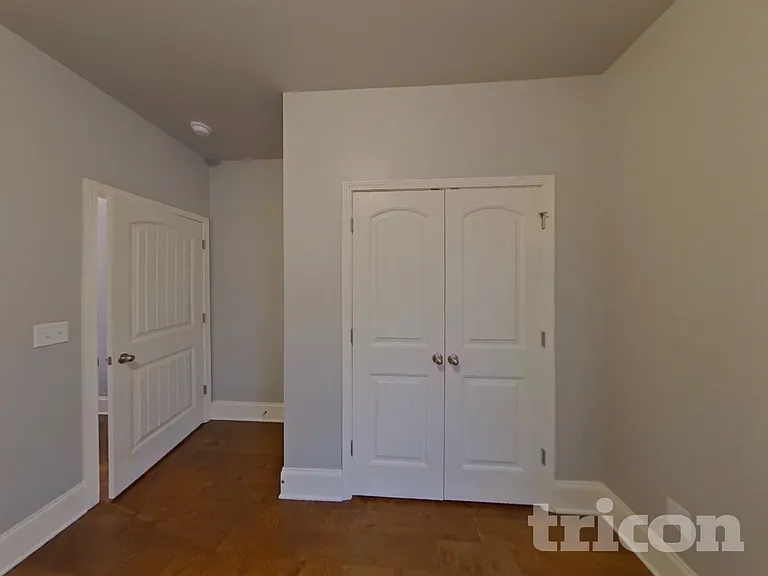 7064 Demeter Dr — Photo 12