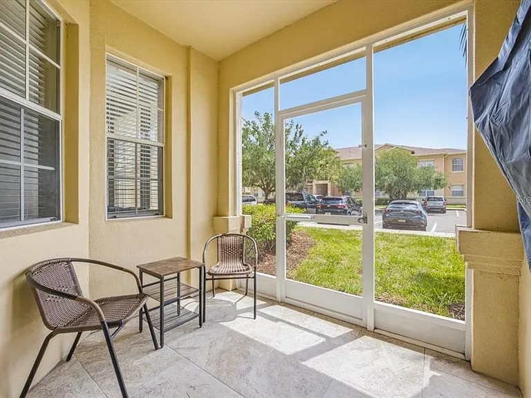 301 Terrace Ridge Cir #301 — Photo 23