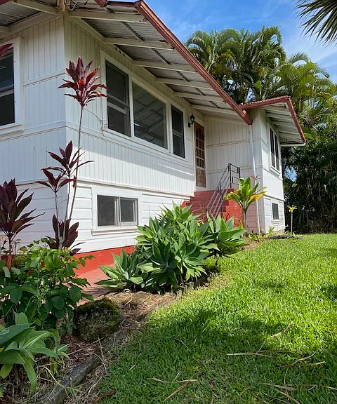 Kulana St — Photo 1