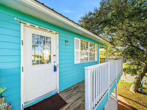 320 El Reposo Pl, Panama City Beach, FL 32413