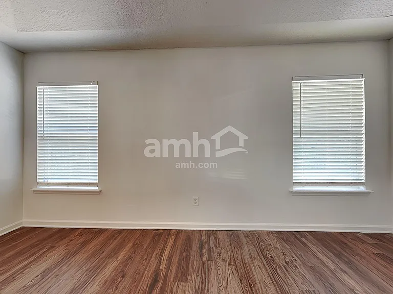 76251 Long Pond Loop — Photo 9