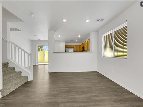 2nd image of 9923 Copano Bay Ave