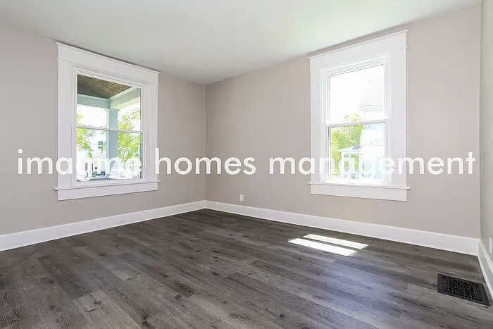 4211 Whetsel Ave — Photo 4