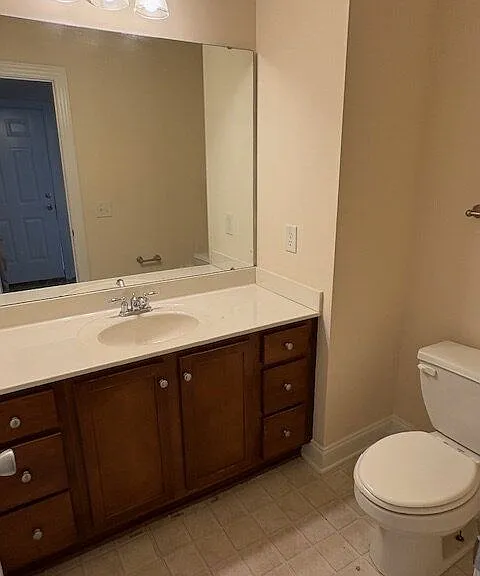 4205 Dudleys Grant Dr — Photo 13