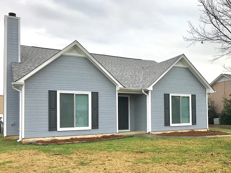 540 Buck Creek Ln — Photo 13