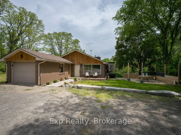 790 Baptist Church Rd, Quinte West, ON K0K 3E0