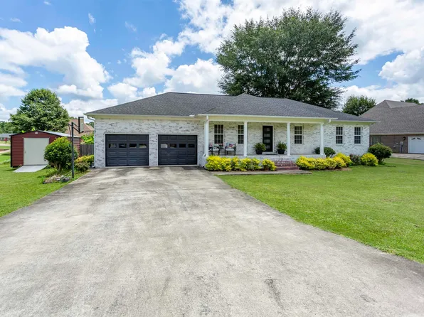 442 Park Ave, Kimberly, AL 35091