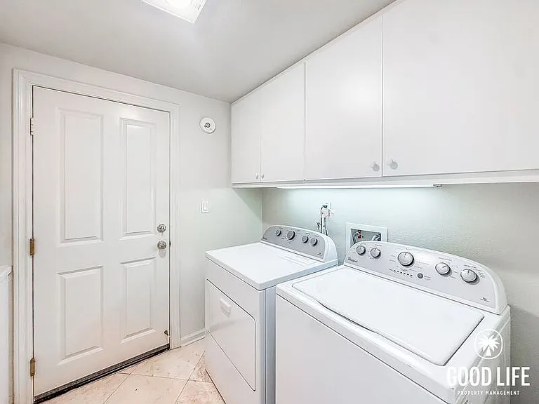 4639 Vereda Mar Del Sol — Photo 12