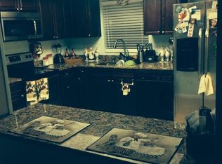 6385 Mainsail Ct, Orlando, FL 32807