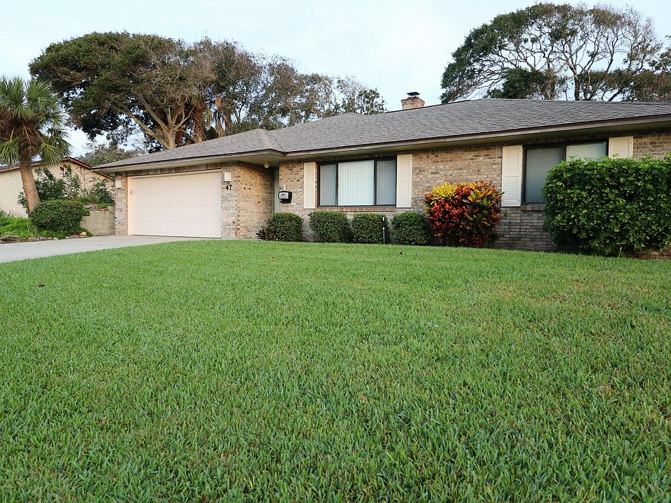 1st image of 47 Longfellow Cir
