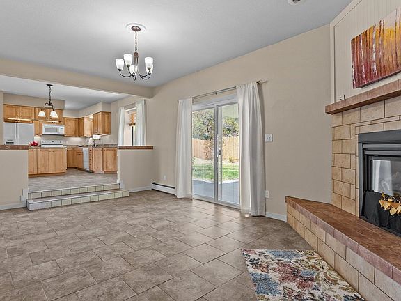 4th image of 2278 El Verano Ct