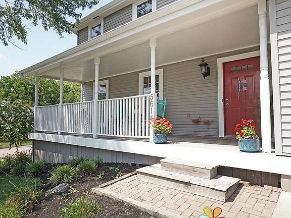2nd image of 5614 Finchnest Way