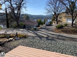20339 Pine Mountain Dr UNIT 3, Groveland, CA