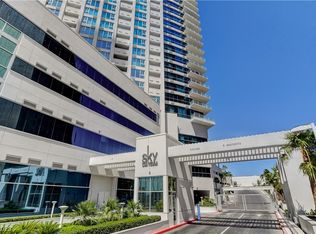 2700 Las Vegas Blvd S UNIT 610, Winchester, NV 89109