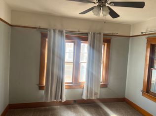162 W 21st St, Merced, CA 95340