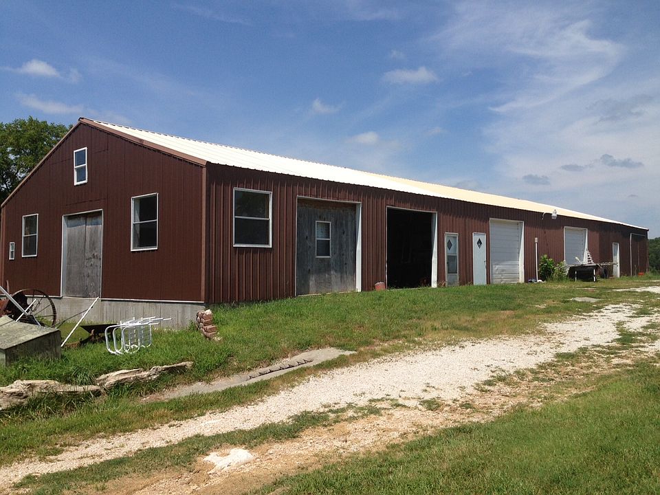 2nd image of 11525 E Highway Z