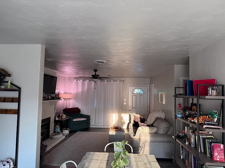 9501 Beaumont St — Photo 10