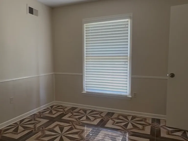 5720 Scottsdale Ave — Photo 5