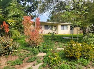 1748 Foothill Dr, Vista, CA 92084