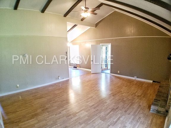 5th image of 800 Channell Dr