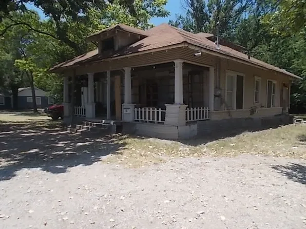 2004-2008 2012th Ave #2, Corsicana, TX 75110
